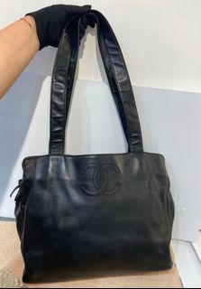 （分類：）位於 。 由 pychu_danbb 提交（商品編號 1452412287，圖片 1）。簡介： 。
