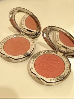 （分類：）位於 。 由 15degreefifi 提交（商品編號 1452475307，圖片 1）。簡介： 。