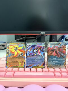(Category: ) located in . Submitted by joyceeqqshop (Listing ID 1452387475, Image 1). Description: .