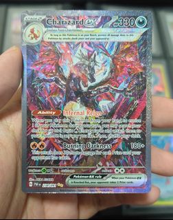 (Category: ) located in . Submitted by seankch (Listing ID 1452337857, Image 1). Description: .