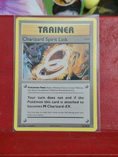 (Category: ) located in . Submitted by neobillion (Listing ID 1452456075, Image 1). Description: .