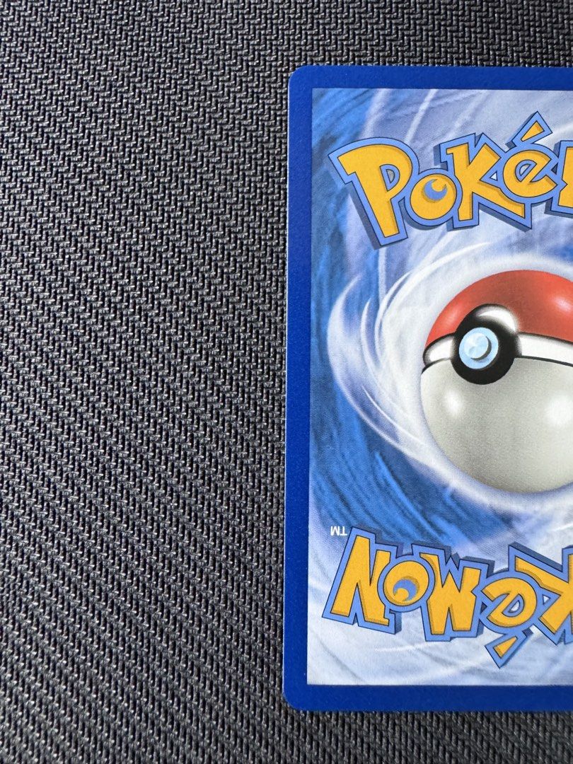 Charizard card (Category: Raw Cards) located in Singapore. Submitted by walnutbiscuit (Listing ID 1452335513, Image 3). Description: Hidden fates promo card. Assume binder condition. Mailing $3.