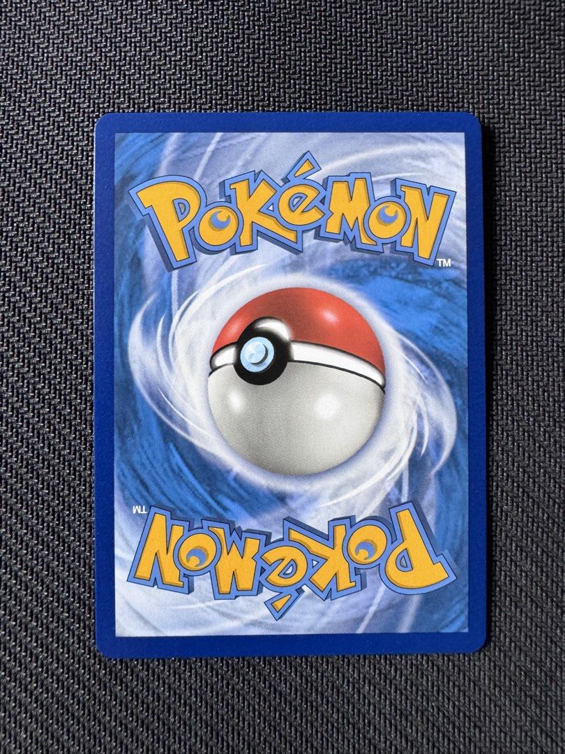 Charizard card (Category: Raw Cards) located in Singapore. Submitted by walnutbiscuit (Listing ID 1452335513, Image 2). Description: Hidden fates promo card. Assume binder condition. Mailing $3.