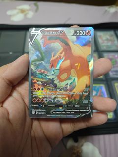 (Category: ) located in . Submitted by seankch (Listing ID 1452339479, Image 1). Description: .