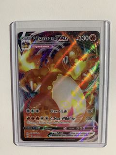 (Category: ) located in . Submitted by kayne27 (Listing ID 1452423238, Image 1). Description: .
