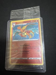 (Category: ) located in . Submitted by aaronteoh92 (Listing ID 1452450583, Image 1). Description: .