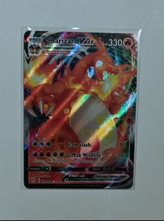 (Category: ) located in . Submitted by nat-.cy (Listing ID 1452496149, Image 1). Description: .