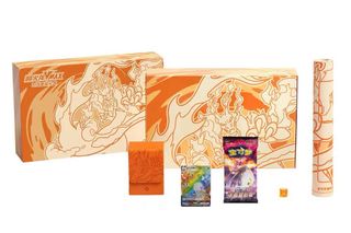(Category: ) located in . Submitted by symbiotecollectibles (Listing ID 1452363505, Image 1). Description: .