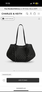 (Category: ) located in . Submitted by herclothescloset (Listing ID 1452478226, Image 1). Description: .