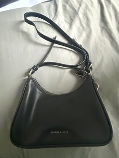 （分類：）位於 。 由 bea_hut 提交（商品編號 1452403301，圖片 1）。簡介： 。