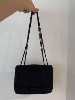 (Category: ) located in . Submitted by shibushops (Listing ID 1452408570, Image 1). Description: .