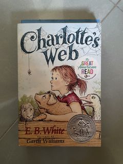 （分類：）位於 。 由 zmskxo 提交（商品編號 1452477164，圖片 1）。簡介： 。