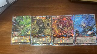 (Category: ) located in . Submitted by yugiohstore (Listing ID 1452495723, Image 1). Description: .