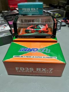 (Category: ) located in . Submitted by pocketwheels (Listing ID 1452502050, Image 1). Description: .