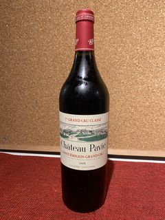 (Category: ) located in . Submitted by watchwhiskymansion (Listing ID 1452410947, Image 1). Description: .