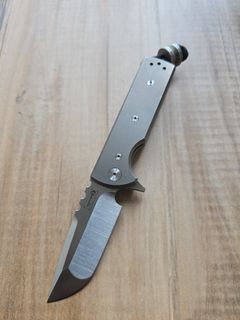 (Category: ) located in . Submitted by redjacking (Listing ID 1452352016, Image 1). Description: .