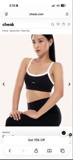 (Category: ) located in . Submitted by jiayee_chen (Listing ID 1452374520, Image 1). Description: .
