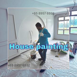 (Category: ) located in . Submitted by floor_solution (Listing ID 1452353657, Image 1). Description: .