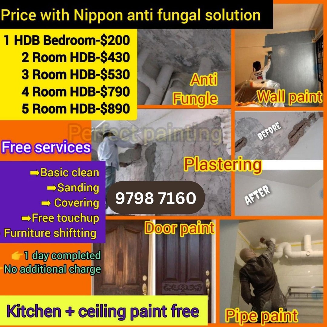 (Category: ) located in . Submitted by Favoritecolour (Listing ID 1452322877, Image 1). Description: .
