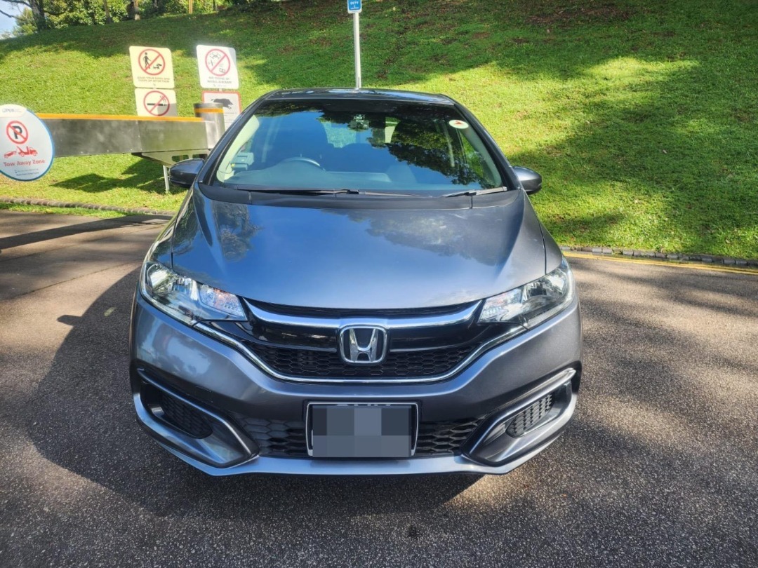 (Category: ) located in . Submitted by starautoperformance (Listing ID 1452329527, Image 1). Description: .