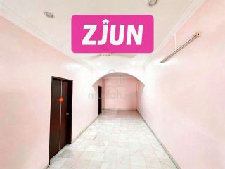 (Category: ) located in . Submitted by liangzjun98 (Listing ID 1430969043, Image 1). Description: .