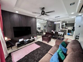 (Category: ) located in . Submitted by fatin.therealtor (Listing ID 1440742447, Image 1). Description: .