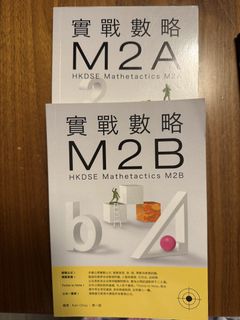（分類：）位於 。 由 lsmrap 提交（商品編號 1452507980，圖片 1）。簡介： 。