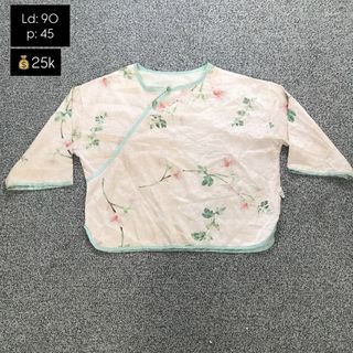 (Kategori: ) berada di . Dikirim oleh thrift_bylili12 (ID iklan 1452322895, Gambar 1). Deskripsi: .