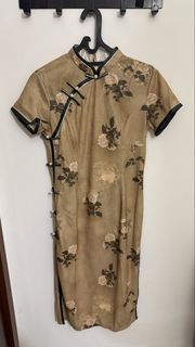 (Kategori: ) berada di . Dikirim oleh tokunaku (ID iklan 1452467985, Gambar 1). Deskripsi: .