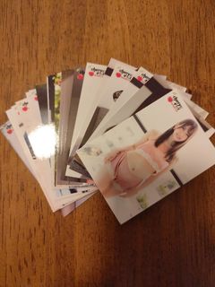 （分類：）位於 。 由 goodbuy.com 提交（商品編號 1452409222，圖片 1）。簡介： 。