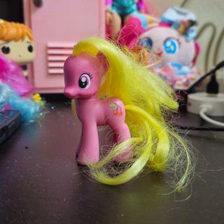 (Category: ) located in . Submitted by adilaheart (Listing ID 1452486429, Image 1). Description: .