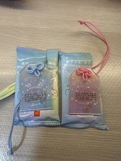 （分類：）位於 。 由 nec469 提交（商品編號 1452399676，圖片 1）。簡介： 。
