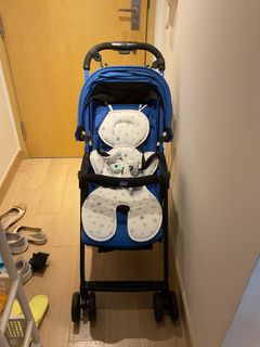 （分類：）位於 。 由 paolams 提交（商品編號 1452356489，圖片 1）。簡介： 。