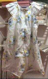 （分類：）位於 。 由 changaimee70541 提交（商品編號 1452370874，圖片 1）。簡介： 。