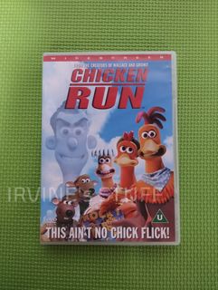 (Category: ) located in . Submitted by irvinesstuff (Listing ID 1452417747, Image 1). Description: .