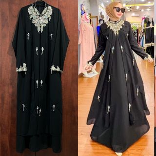 (Category: ) located in . Submitted by cik_shopaholic (Listing ID 1452465447, Image 1). Description: .
