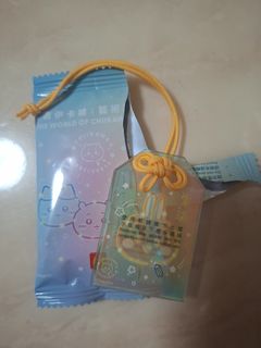 （分類：）位於 。 由 auriseue 提交（商品編號 1452359312，圖片 1）。簡介： 。