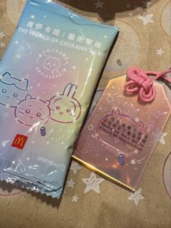 （分類：）位於 。 由 1007ymn 提交（商品編號 1452433867，圖片 1）。簡介： 。
