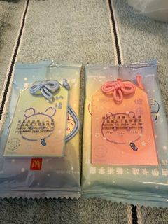 （分類：）位於 。 由 lph_ys 提交（商品編號 1452454714，圖片 1）。簡介： 。