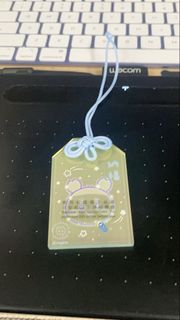 （分類：）位於 。 由 yukio_ 提交（商品編號 1452489923，圖片 1）。簡介： 。