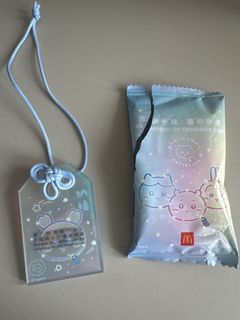 （分類：）位於 。 由 lcm20131 提交（商品編號 1452387863，圖片 1）。簡介： 。