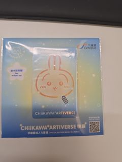 （分類：）位於 。 由 maichubb 提交（商品編號 1452333203，圖片 1）。簡介： 。