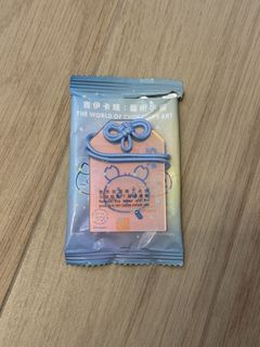 （分類：）位於 。 由 yknipk 提交（商品編號 1452351206，圖片 1）。簡介： 。