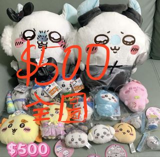 （分類：）位於 。 由 hyunlix4699 提交（商品編號 1450164447，圖片 1）。簡介： 。