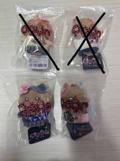 （分類：）位於 。 由 loveuchiikawa 提交（商品編號 1451843264，圖片 1）。簡介： 。