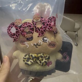 （分類：）位於 。 由 wingggg111 提交（商品編號 1452391541，圖片 1）。簡介： 。