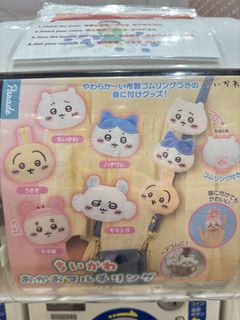 （分類：）位於 。 由 winwin1101 提交（商品編號 1452449509，圖片 1）。簡介： 。