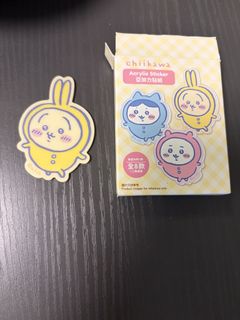 （分類：）位於 。 由 moonma09 提交（商品編號 1452428763，圖片 1）。簡介： 。