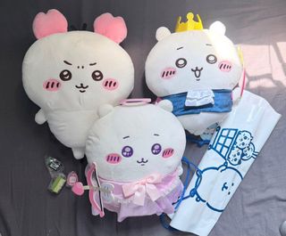 （分類：）位於 。 由 maviyk 提交（商品編號 1452350771，圖片 1）。簡介： 。