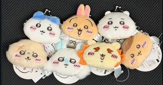 （分類：）位於 。 由 brb12 提交（商品編號 1452485083，圖片 1）。簡介： 。